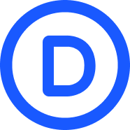 BrightSmile Family Dental